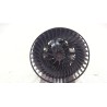 Recambio de motor calefaccion para bmw 7 (e65, e66, e67) 730 i, li referencia OEM IAM 9434250005  