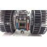 Recambio de motor calefaccion para bmw 7 (e65, e66, e67) 730 i, li referencia OEM IAM 9434250005  