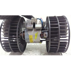 Recambio de motor calefaccion para bmw 7 (e65, e66, e67) 730 i, li referencia OEM IAM 9434250005  