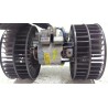 Recambio de motor calefaccion para bmw 7 (e65, e66, e67) 730 i, li referencia OEM IAM 9434250005  