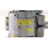 Recambio de motor calefaccion para bmw 7 (e65, e66, e67) 730 i, li referencia OEM IAM 9434250005  