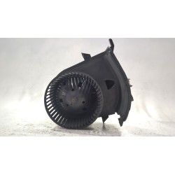 Recambio de motor calefaccion para volkswagen golf iii (1h1) 1.9 tdi syncro (1hx1) referencia OEM IAM 1H1820021  