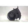 Recambio de motor calefaccion para volkswagen golf iii (1h1) 1.9 tdi syncro (1hx1) referencia OEM IAM 1H1820021  