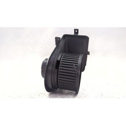 Recambio de motor calefaccion para volkswagen golf iii (1h1) 1.9 tdi syncro (1hx1) referencia OEM IAM 1H1820021  