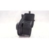 Recambio de motor calefaccion para volkswagen golf iii (1h1) 1.9 tdi syncro (1hx1) referencia OEM IAM 1H1820021  