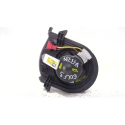 Recambio de motor calefaccion para volkswagen golf iii (1h1) 1.9 tdi syncro (1hx1) referencia OEM IAM 1H1820021  