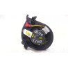 Recambio de motor calefaccion para volkswagen golf iii (1h1) 1.9 tdi syncro (1hx1) referencia OEM IAM 1H1820021  