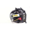 Recambio de motor calefaccion para volkswagen golf iii (1h1) 1.9 tdi syncro (1hx1) referencia OEM IAM 1H1820021  