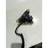 Recambio de potenciometro pedal gas para renault clio iii (2005) 1.1 75 cv referencia OEM IAM 8200297342A  