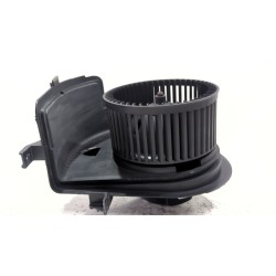 Recambio de motor calefaccion para volkswagen golf iii (1h1) 1.9 tdi syncro (1hx1) referencia OEM IAM 1H1820021  