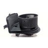 Recambio de motor calefaccion para volkswagen golf iii (1h1) 1.9 tdi syncro (1hx1) referencia OEM IAM 1H1820021  