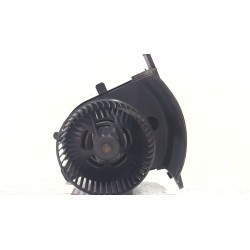 MOTOR CALEFACCION J84F666583V 