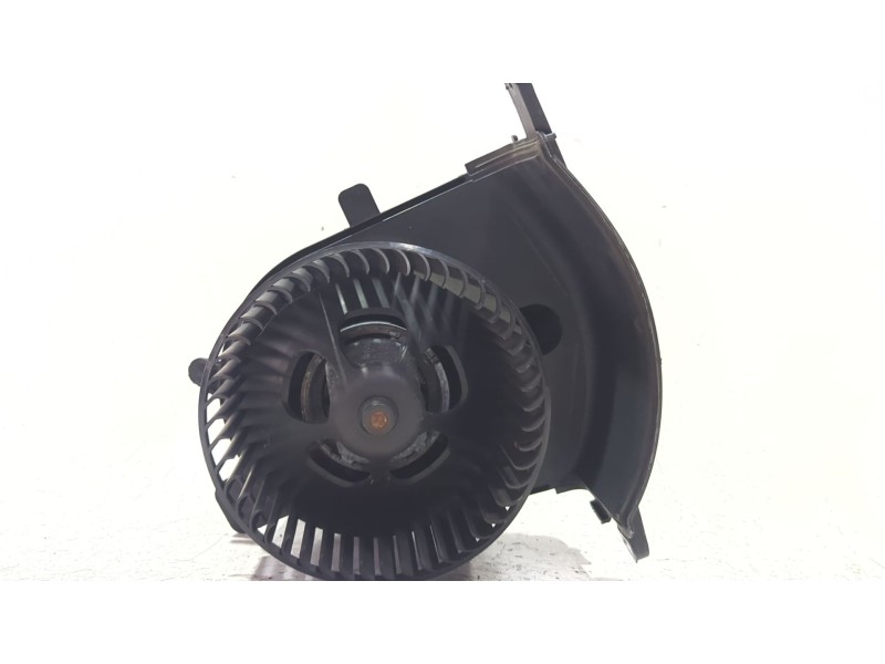 Recambio de motor calefaccion para renault scenic ii (jm)(2003) 1.5 dci (jm1f) referencia OEM IAM J84F666583V  