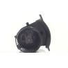 Recambio de motor calefaccion para renault scenic ii (jm)(2003) 1.5 dci (jm1f) referencia OEM IAM J84F666583V  