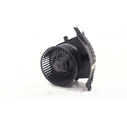 Recambio de motor calefaccion para renault scenic ii (jm)(2003) 1.5 dci (jm1f) referencia OEM IAM J84F666583V  