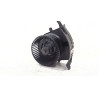 Recambio de motor calefaccion para renault scenic ii (jm)(2003) 1.5 dci (jm1f) referencia OEM IAM J84F666583V  