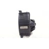 Recambio de motor calefaccion para renault scenic ii (jm)(2003) 1.5 dci (jm1f) referencia OEM IAM J84F666583V  