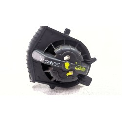 Recambio de motor calefaccion para renault scenic ii (jm)(2003) 1.5 dci (jm1f) referencia OEM IAM J84F666583V  