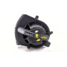 Recambio de motor calefaccion para renault scenic ii (jm)(2003) 1.5 dci (jm1f) referencia OEM IAM J84F666583V  