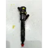 Recambio de inyector para nissan primastar furgón (x83) dci 100 referencia OEM IAM 0445110146  