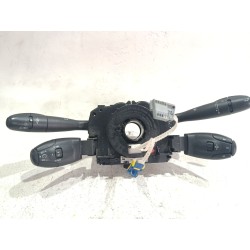 COM 2000 98062257XT 