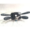 Recambio de com 2000 para citroën berlingo furgón (2008) 1.6 hdi 90 referencia OEM IAM 98062257XT  