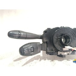 Recambio de com 2000 para citroën berlingo furgón (2008) 1.6 hdi 90 referencia OEM IAM 98062257XT  