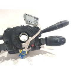 Recambio de com 2000 para citroën berlingo furgón (2008) 1.6 hdi 90 referencia OEM IAM 98062257XT  