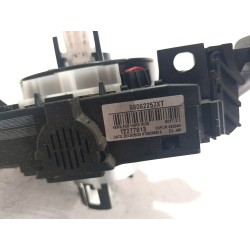 Recambio de com 2000 para citroën berlingo furgón (2008) 1.6 hdi 90 referencia OEM IAM 98062257XT  