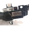Recambio de com 2000 para citroën berlingo furgón (2008) 1.6 hdi 90 referencia OEM IAM 98062257XT  