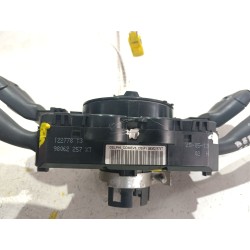 Recambio de com 2000 para citroën berlingo furgón (2008) 1.6 hdi 90 referencia OEM IAM 98062257XT  