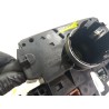 Recambio de com 2000 para citroën berlingo furgón (2008) 1.6 hdi 90 referencia OEM IAM 98062257XT  