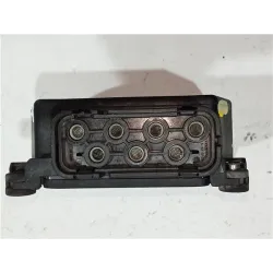 Recambio de valvula aire adicional para seat ibiza (6l1)(04.2002) 1.9 tdi referencia OEM IAM 6Q0906625C  