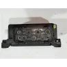 Recambio de valvula aire adicional para seat ibiza (6l1)(04.2002) 1.9 tdi referencia OEM IAM 6Q0906625C  