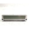 Recambio de pantalla multifuncion para mazda 3 (bl) 1.6 mzr cd (bl14) referencia OEM IAM 9621  