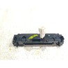 Recambio de pantalla multifuncion para mazda 3 (bl) 1.6 mzr cd (bl14) referencia OEM IAM 9621  