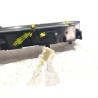 Recambio de pantalla multifuncion para mazda 3 (bl) 1.6 mzr cd (bl14) referencia OEM IAM 9621  