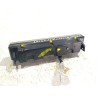 Recambio de pantalla multifuncion para mazda 3 (bl) 1.6 mzr cd (bl14) referencia OEM IAM 9621  