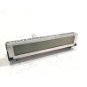 Recambio de pantalla multifuncion para mazda 3 (bl) 1.6 mzr cd (bl14) referencia OEM IAM 9621  