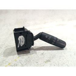 Recambio de mando limpiaparabrisas para mazda 3 (bl) 1.6 mzr cd (bl14) referencia OEM IAM 17D682  
