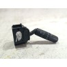 Recambio de mando limpiaparabrisas para mazda 3 (bl) 1.6 mzr cd (bl14) referencia OEM IAM 17D682  