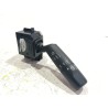 Recambio de mando limpiaparabrisas para mazda 3 (bl) 1.6 mzr cd (bl14) referencia OEM IAM 17D682  