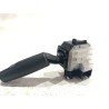 Recambio de mando limpiaparabrisas para mazda 3 (bl) 1.6 mzr cd (bl14) referencia OEM IAM 17D682  