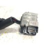 Recambio de mando limpiaparabrisas para mazda 3 (bl) 1.6 mzr cd (bl14) referencia OEM IAM 17D682  