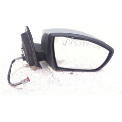 Recambio de retrovisor derecho para ford s-max (ca1)(2006) 2.0 tdci referencia OEM IAM E9014347  