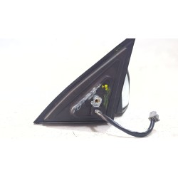 Recambio de retrovisor derecho para ford s-max (ca1)(2006) 2.0 tdci referencia OEM IAM E9014347  