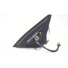 Recambio de retrovisor derecho para ford s-max (ca1)(2006) 2.0 tdci referencia OEM IAM E9014347  
