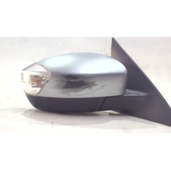 Recambio de retrovisor derecho para ford s-max (ca1)(2006) 2.0 tdci referencia OEM IAM E9014347  