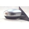 Recambio de retrovisor derecho para ford s-max (ca1)(2006) 2.0 tdci referencia OEM IAM E9014347  