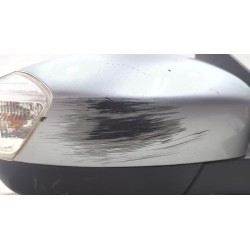 Recambio de retrovisor derecho para ford s-max (ca1)(2006) 2.0 tdci referencia OEM IAM E9014347  